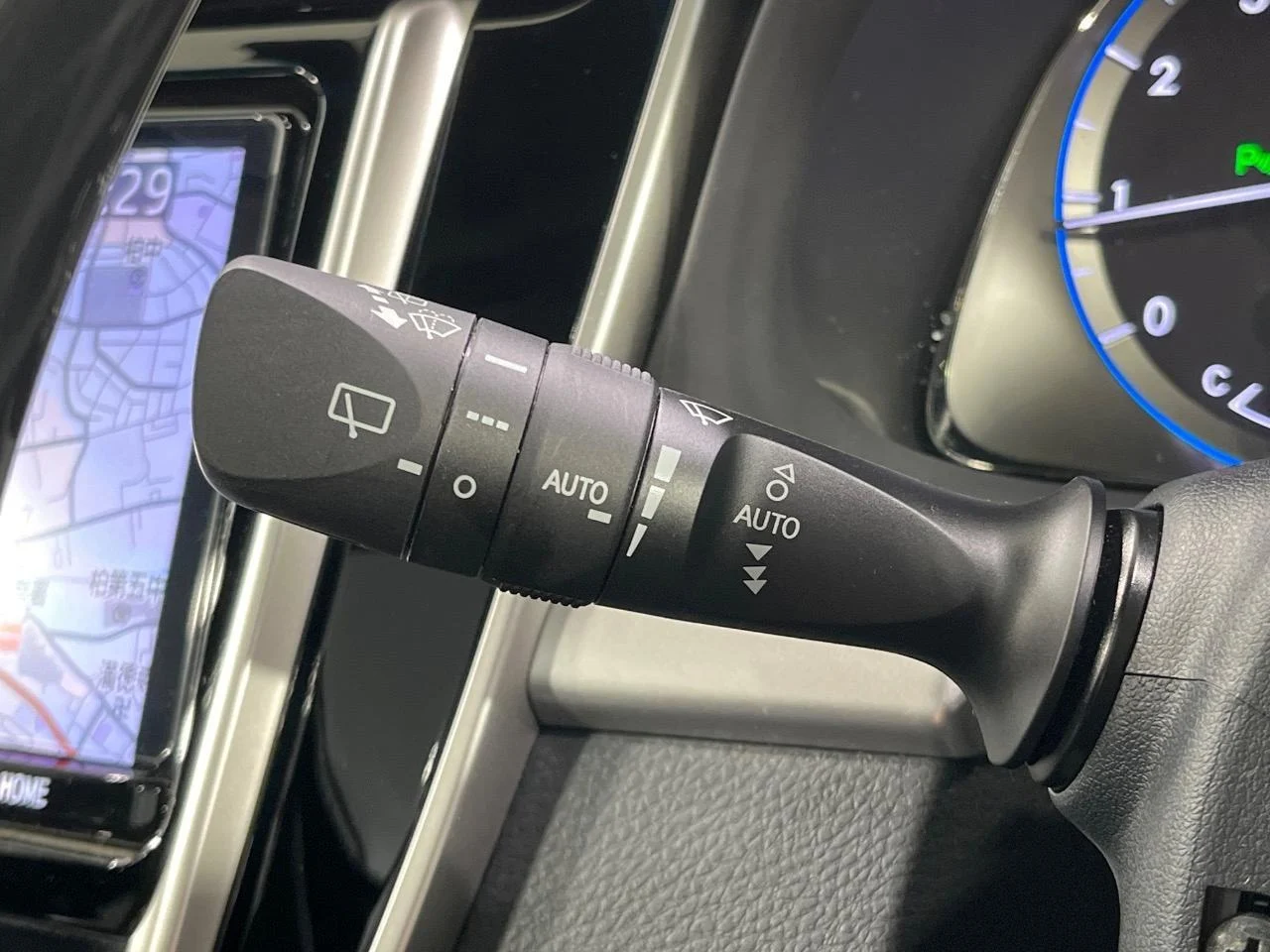 imgi_263_3000343A20251026Q00445