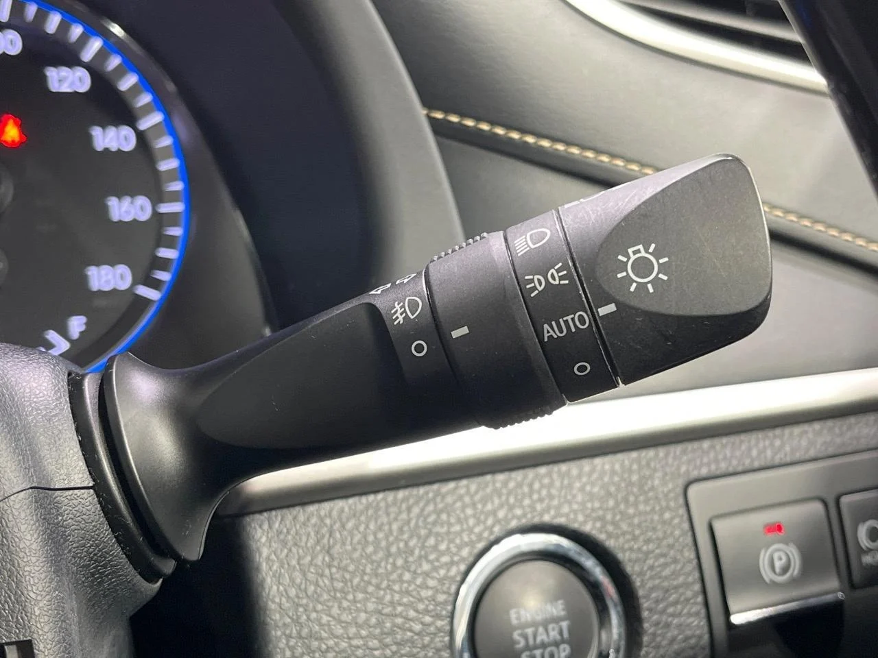 imgi_264_3000343A20251026Q00446