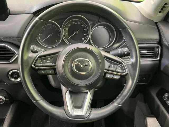 imgi_265_0903650A20250919Q00210