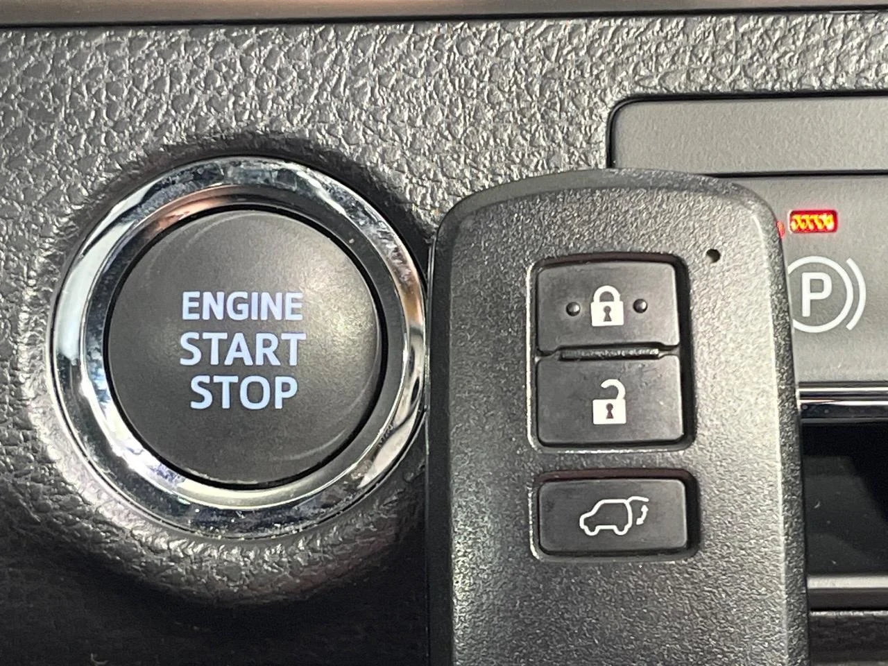 imgi_265_3000343A20251026Q00447