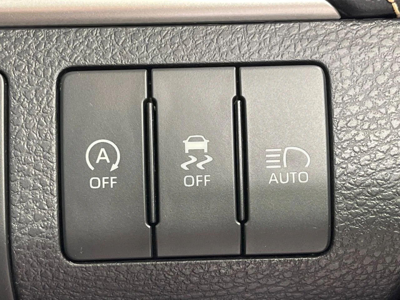 imgi_266_3000343A20251026Q00448