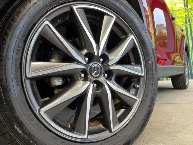 imgi_267_0903650A20250919Q00212