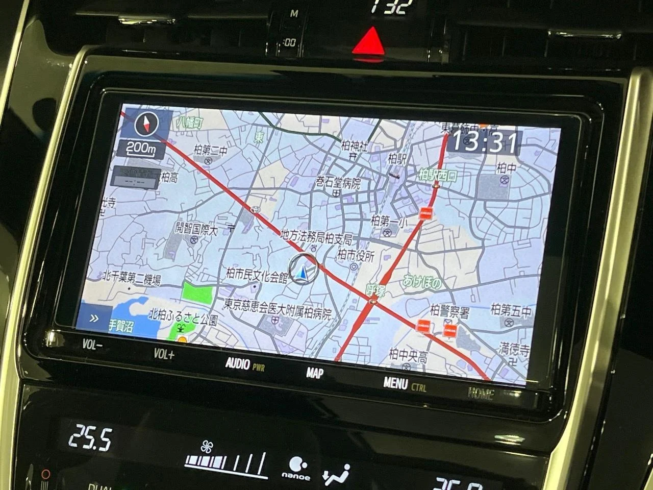 imgi_269_3000343A20251026Q00451