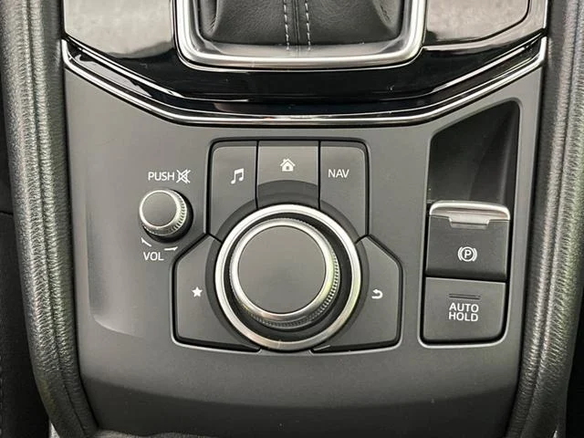 imgi_26_0903650A20250919Q00237