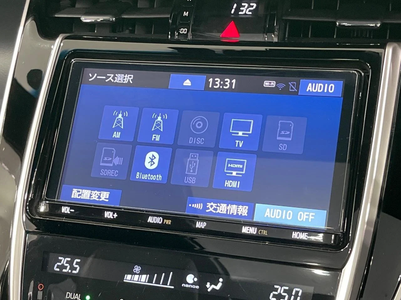 imgi_270_3000343A20251026Q00452