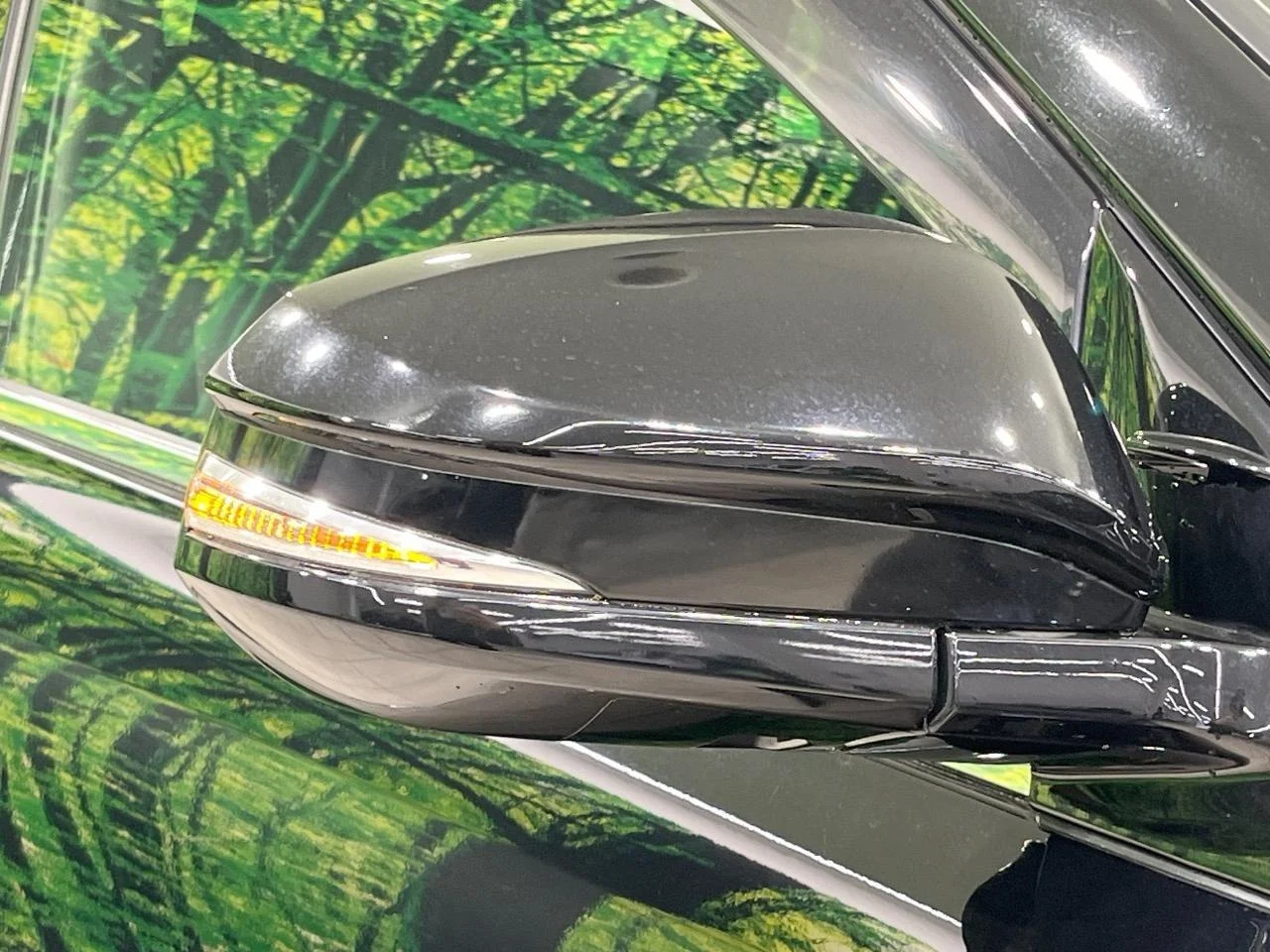 imgi_271_3000343A20251026Q00453