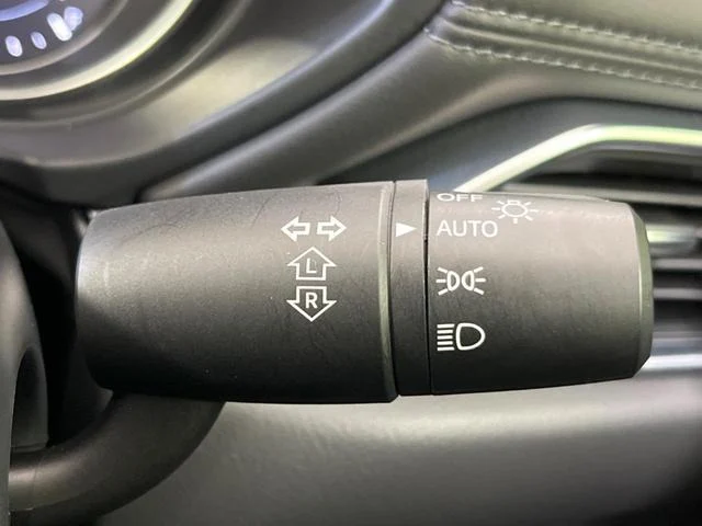 imgi_272_0903650A20250919Q00242