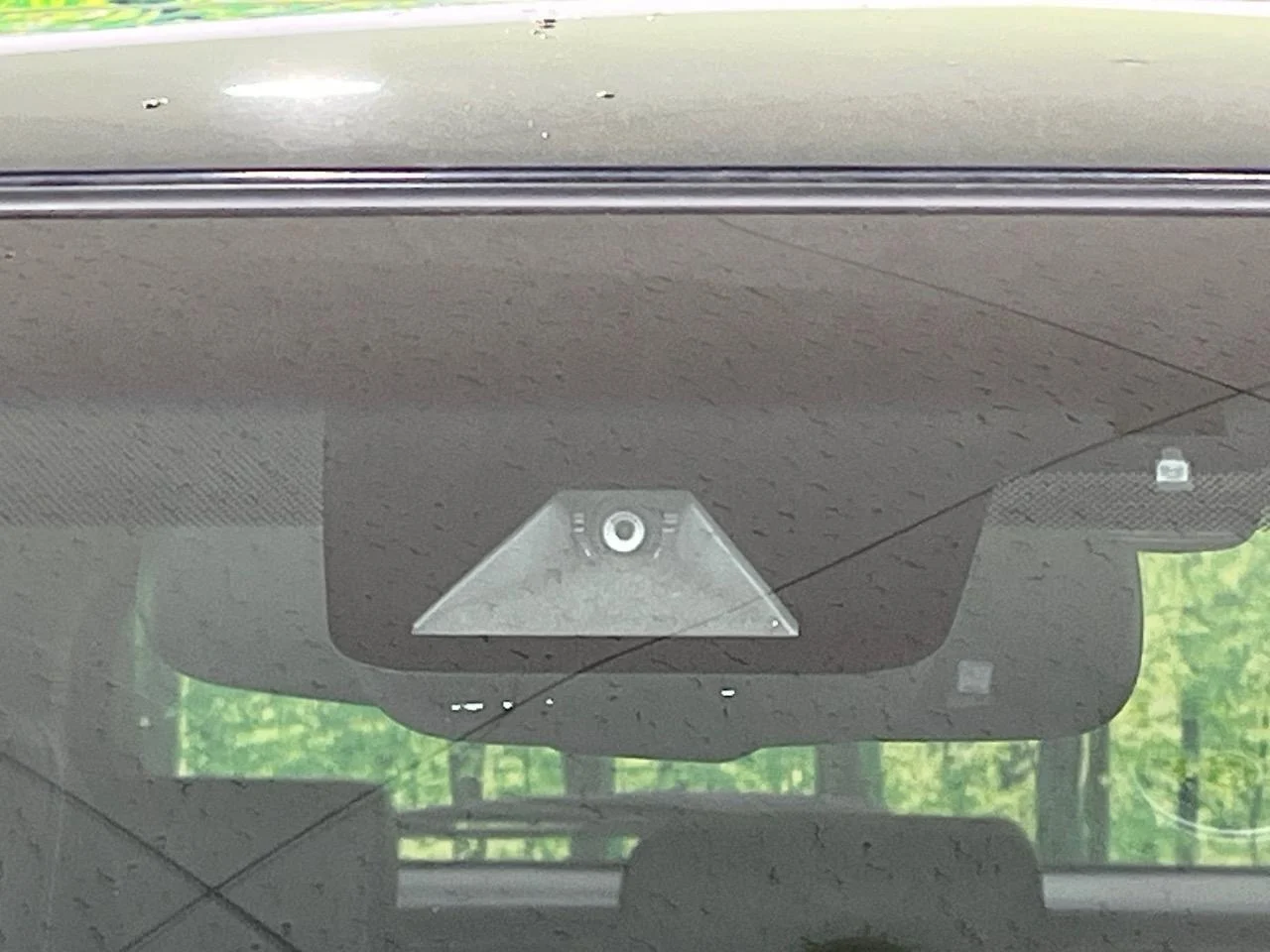 imgi_272_3000343A20251026Q00454