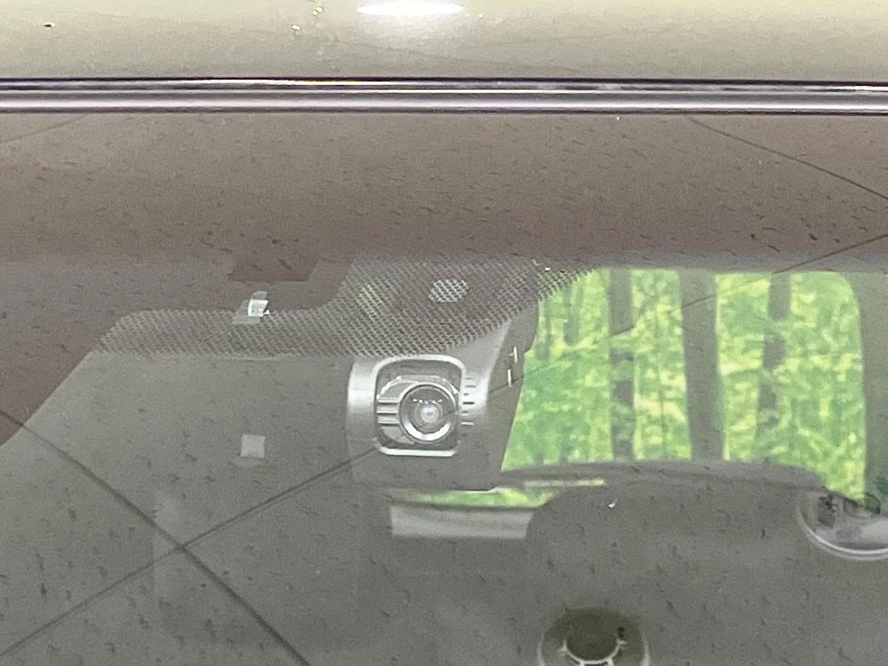 imgi_273_3000343A20251026Q00455