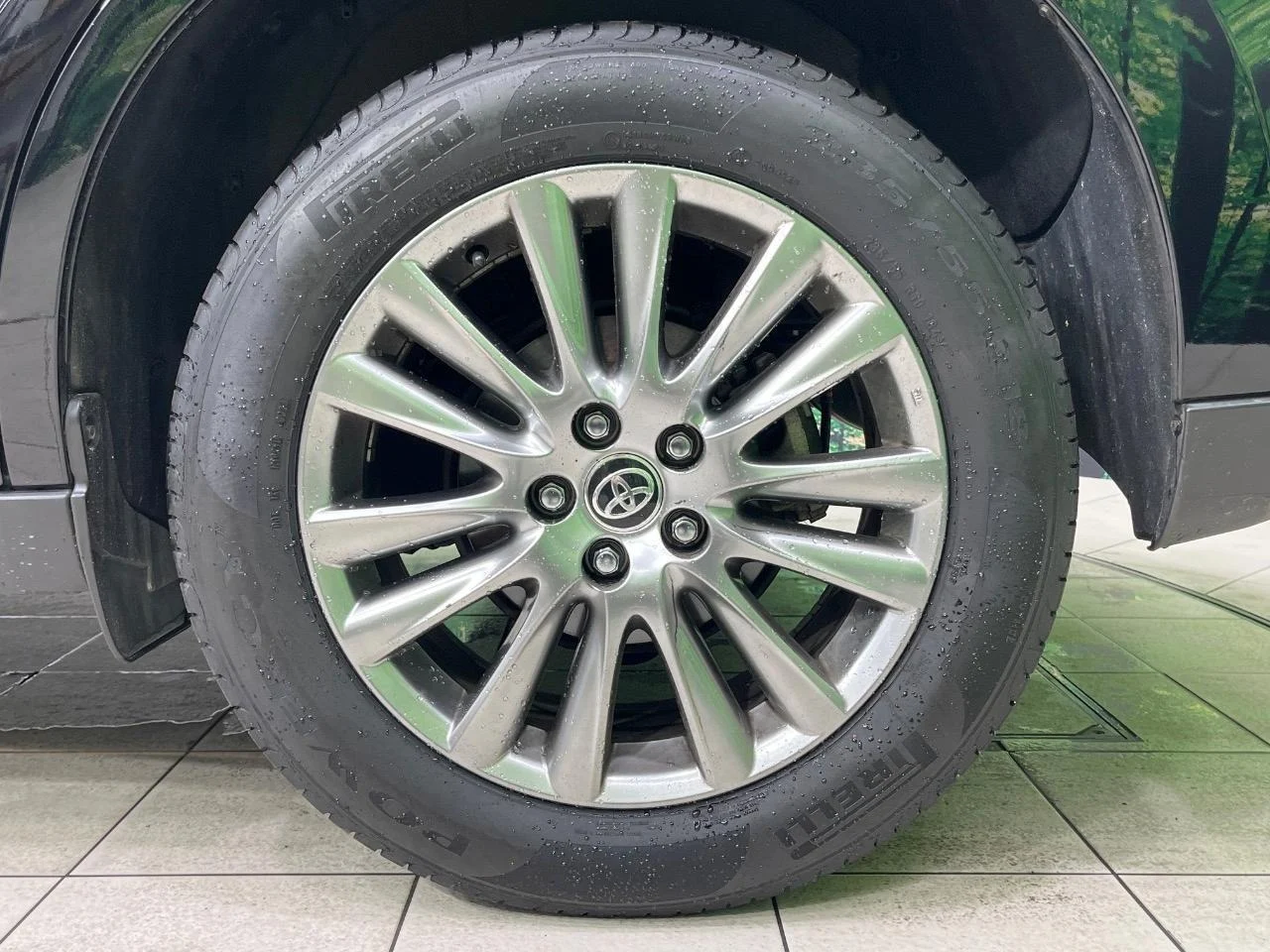 imgi_274_3000343A20251026Q00456