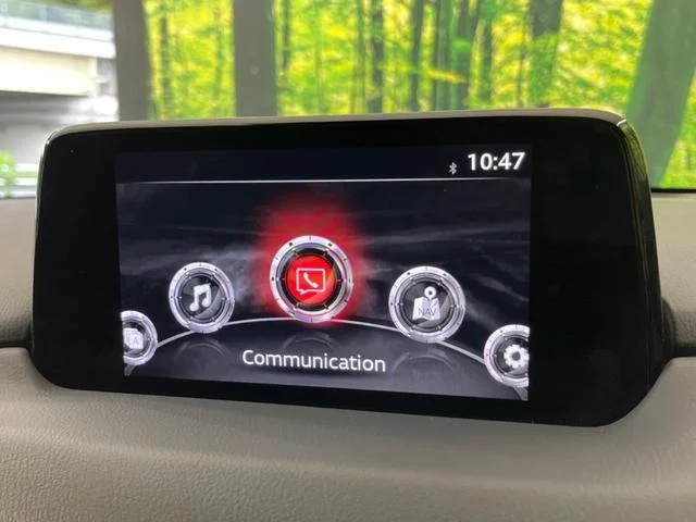 imgi_275_0903650A20250919Q00245