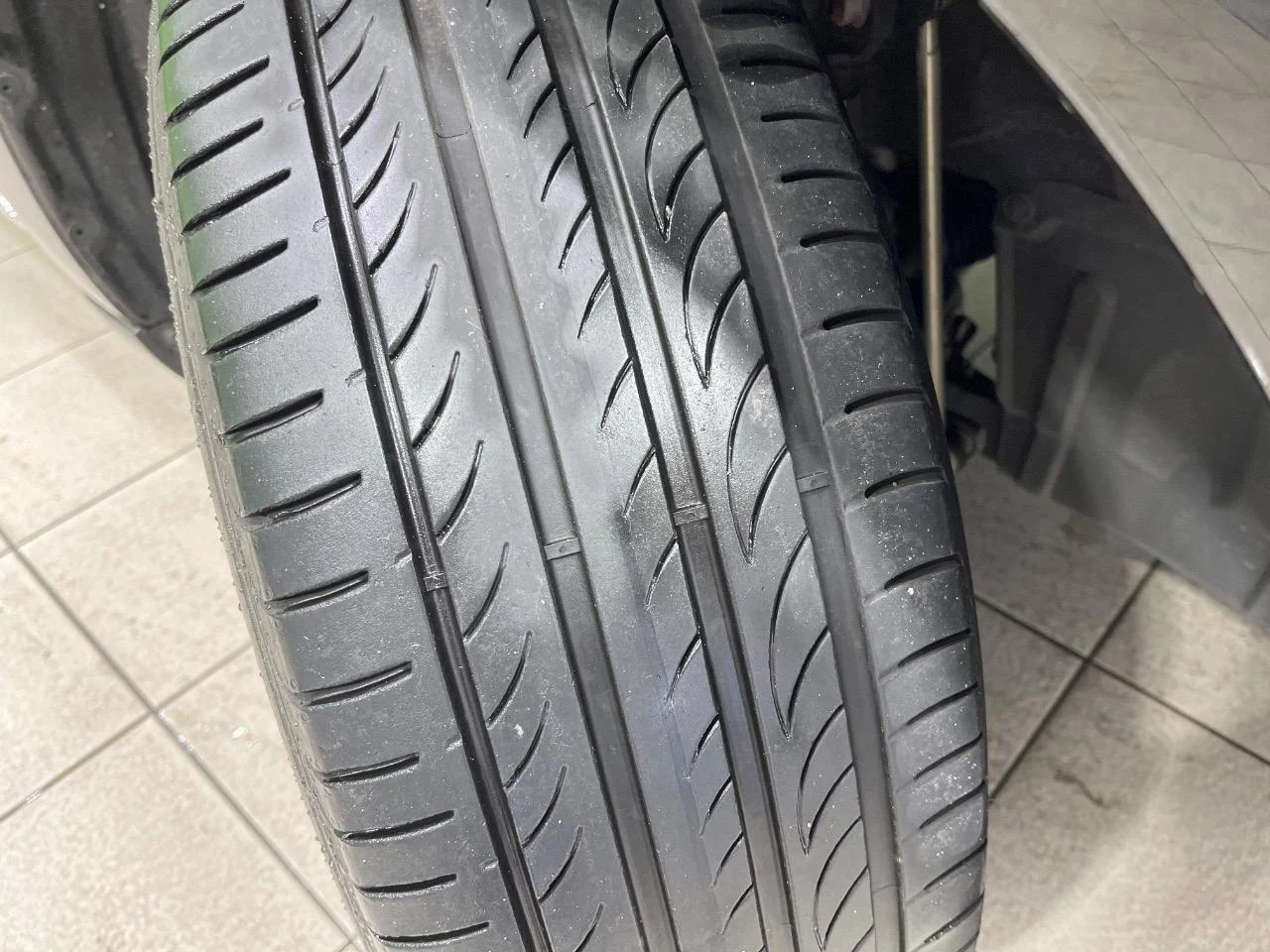 imgi_275_3000343A20251026Q00457