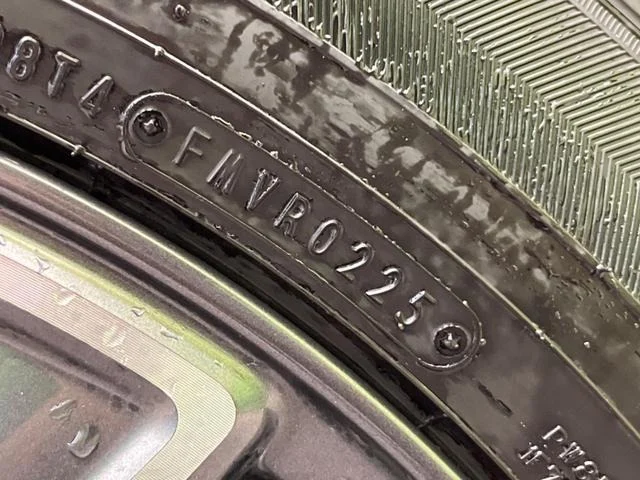 imgi_278_0903650A20250919Q00248