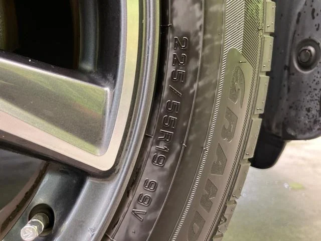 imgi_279_0903650A20250919Q00249