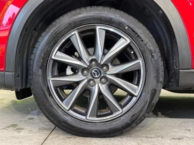 imgi_280_0903650A20250919Q00250