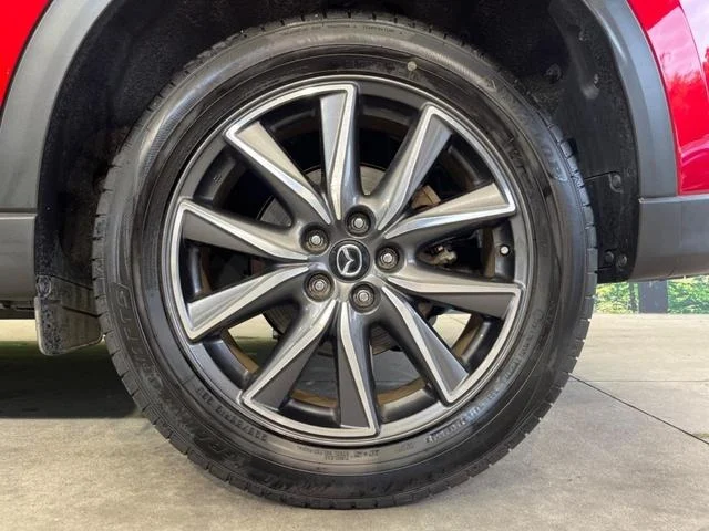 imgi_281_0903650A20250919Q00251