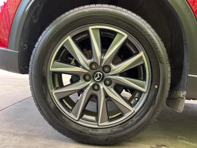 imgi_282_0903650A20250919Q00252