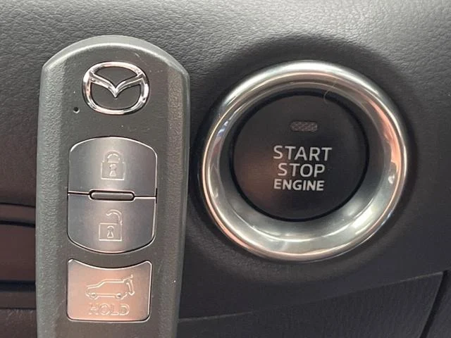 imgi_28_0903650A20250919Q00239