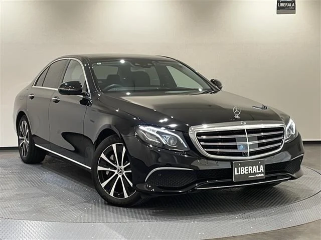 Inventory - Enan Motors