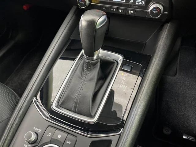 imgi_29_0903650A20250919Q00240