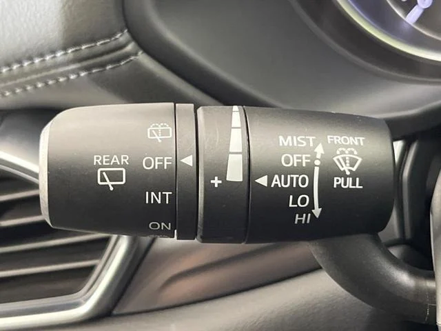 imgi_30_0903650A20250919Q00241