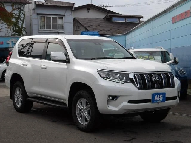 Inventory - Enan Motors