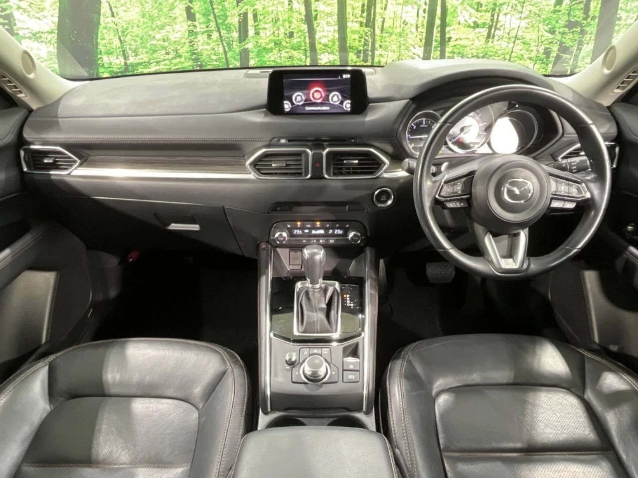 imgi_90_0400383A20251022Q00101