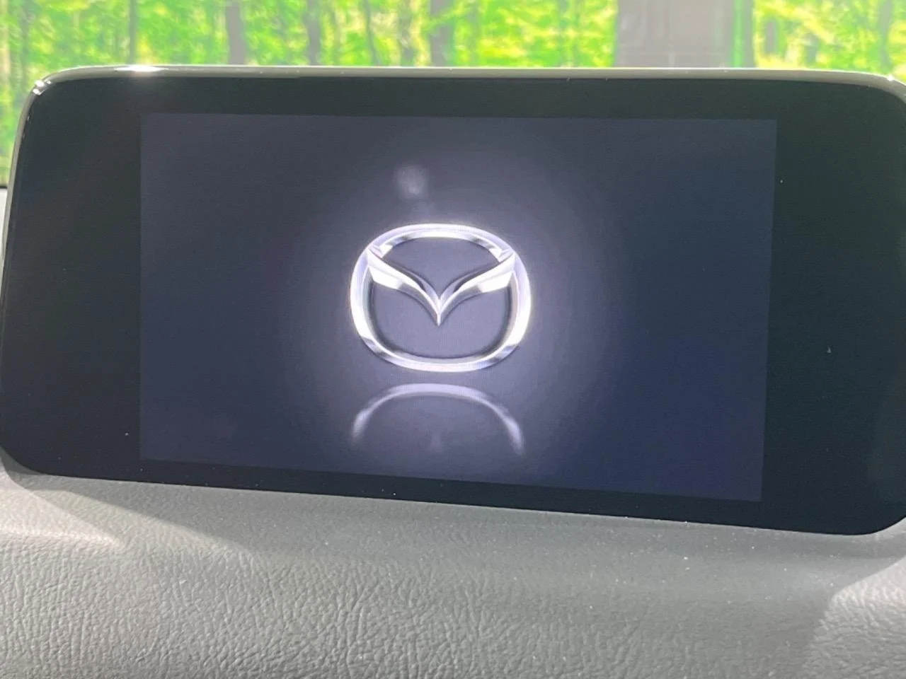 imgi_91_0400383A20251022Q00102