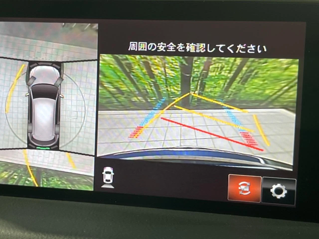 imgi_92_0400383A20251022Q00103