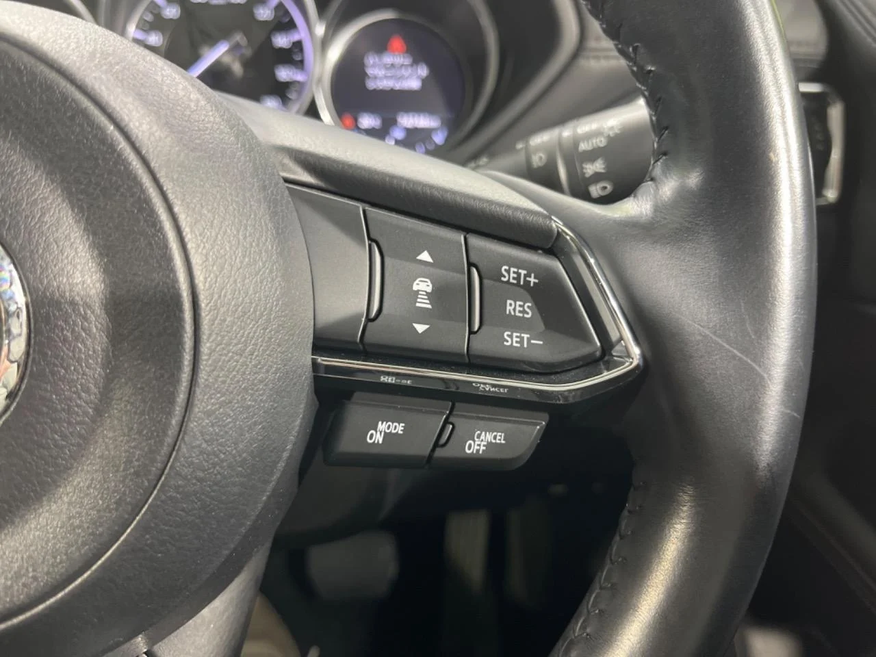 imgi_94_0400383A20251022Q00105