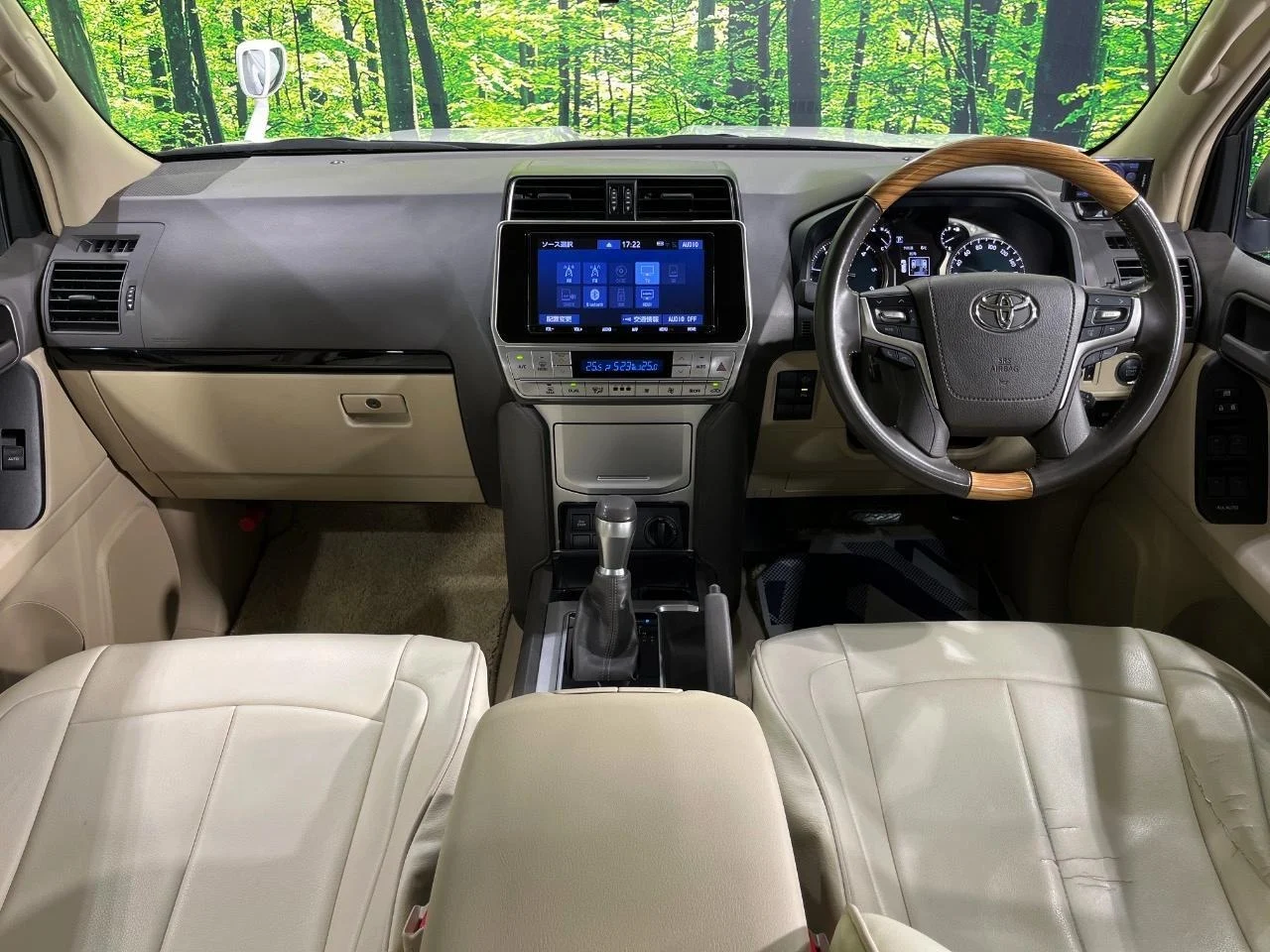 imgi_94_0900358A20251115Q00601