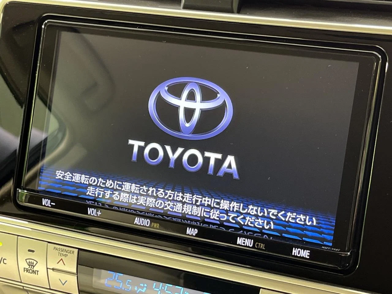 imgi_95_0900358A20251115Q00602