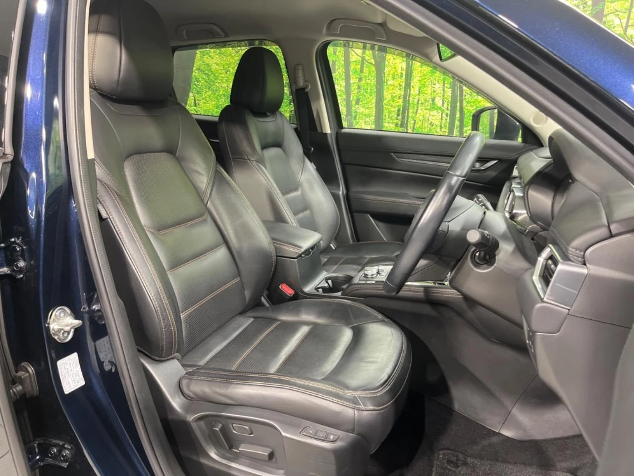 imgi_96_0400383A20251022Q00107