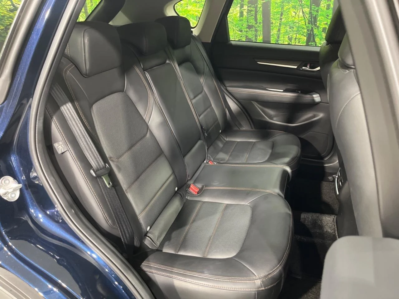 imgi_97_0400383A20251022Q00108