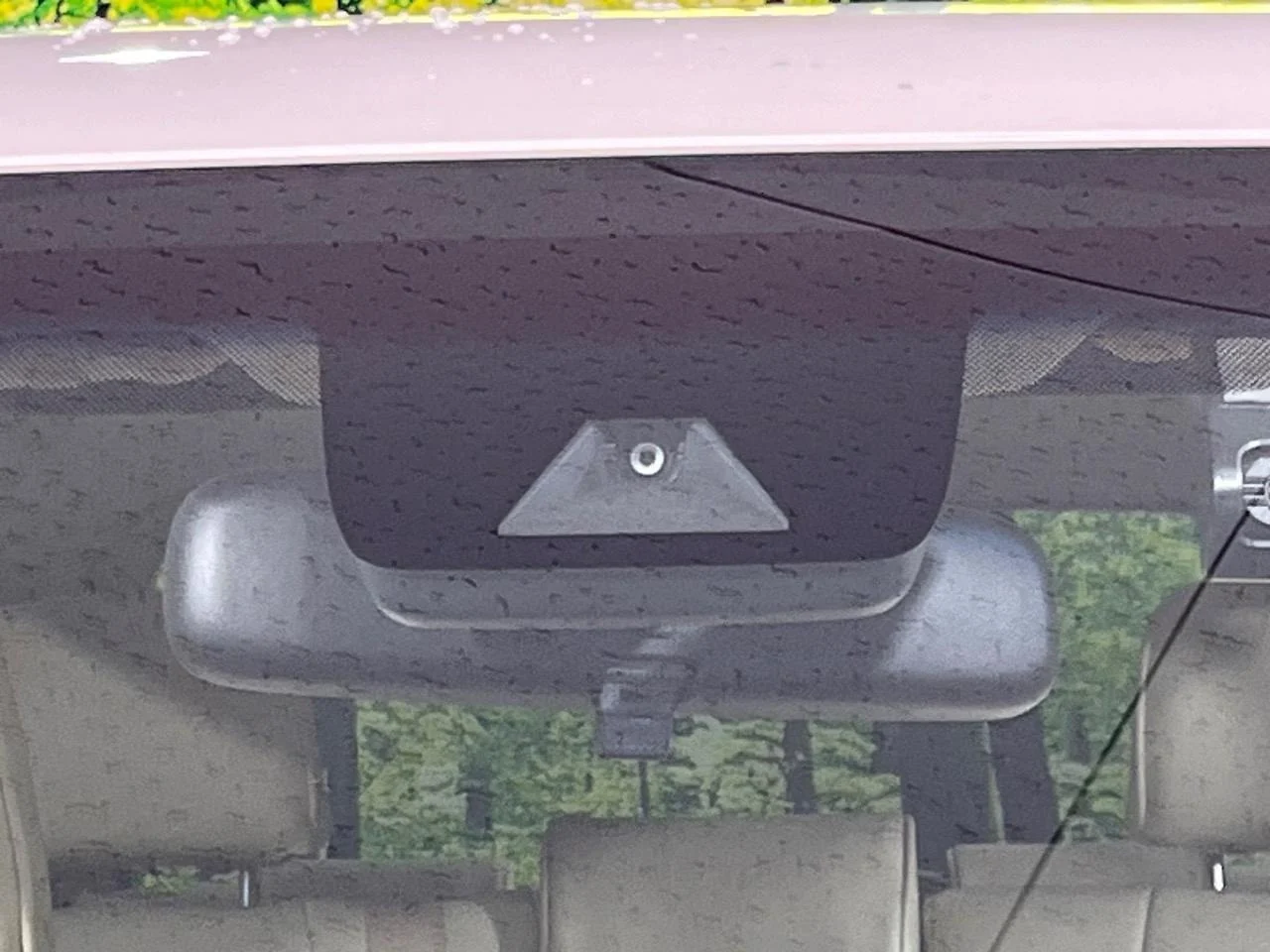 imgi_97_0900358A20251115Q00604