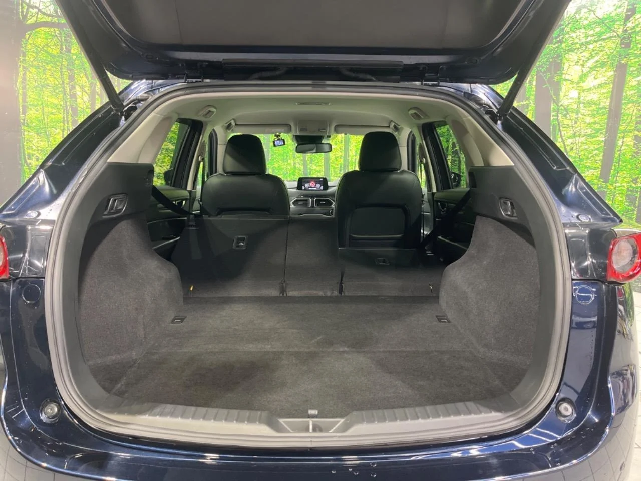 imgi_98_0400383A20251022Q00109