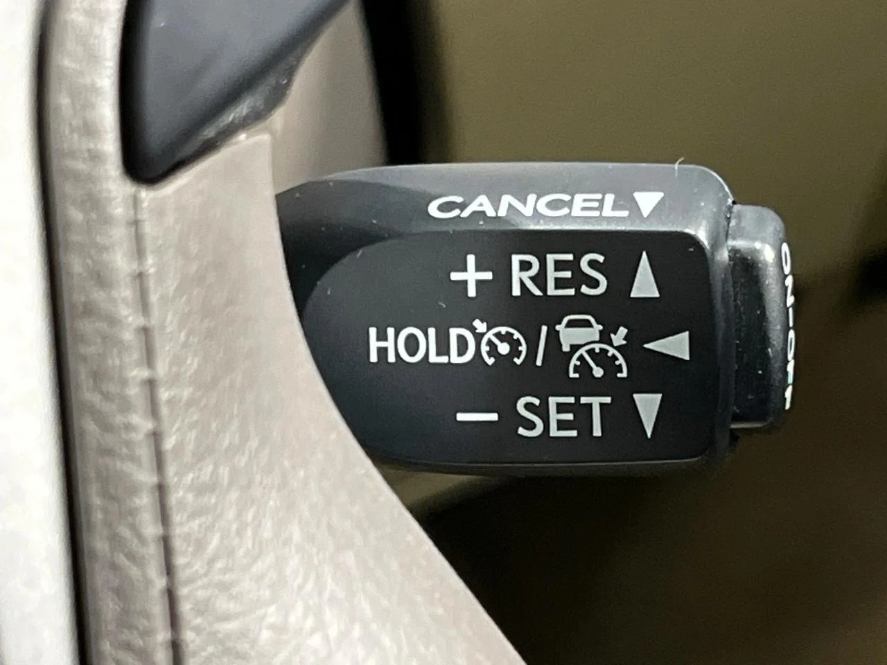 imgi_98_0900358A20251115Q00605