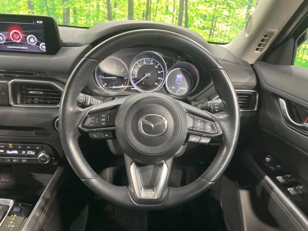 imgi_99_0400383A20251022Q00110