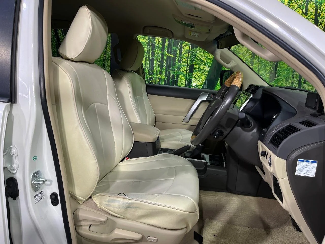 imgi_99_0900358A20251115Q00606