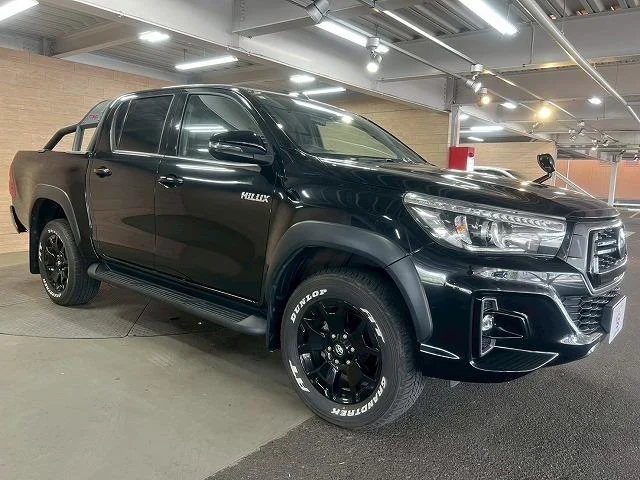 Inventory - Enan Motors