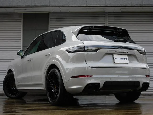 0500520A30250911W00101