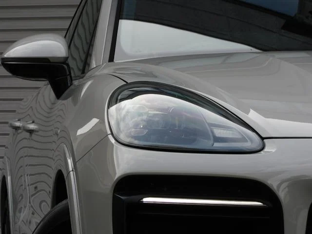 0500520A30250911W00102