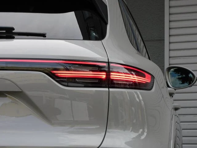 0500520A30250911W00103