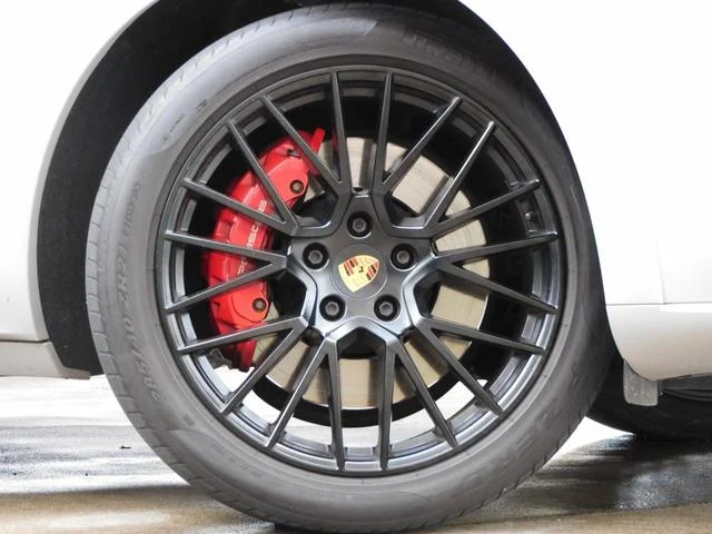 0500520A30250911W00104