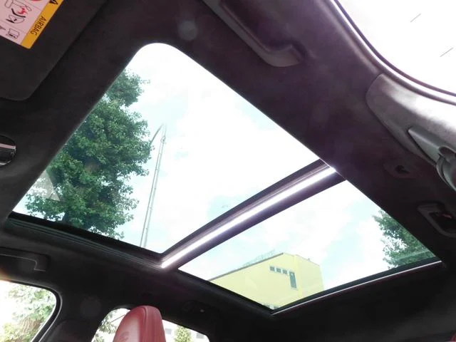 0500520A30250911W00105