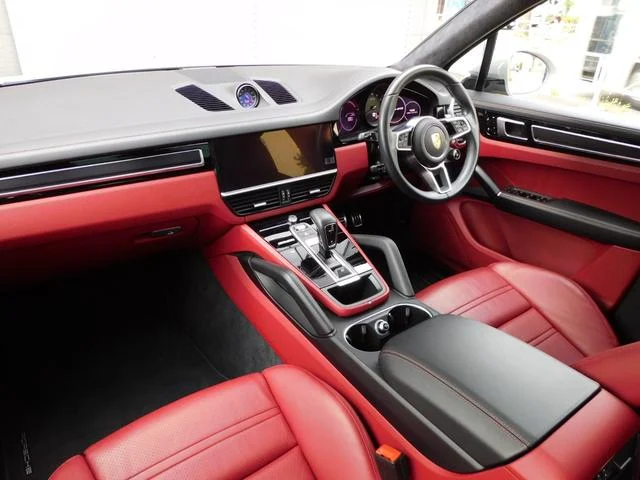 0500520A30250911W00106