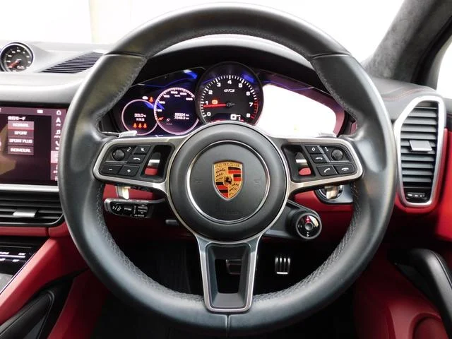 0500520A30250911W00107