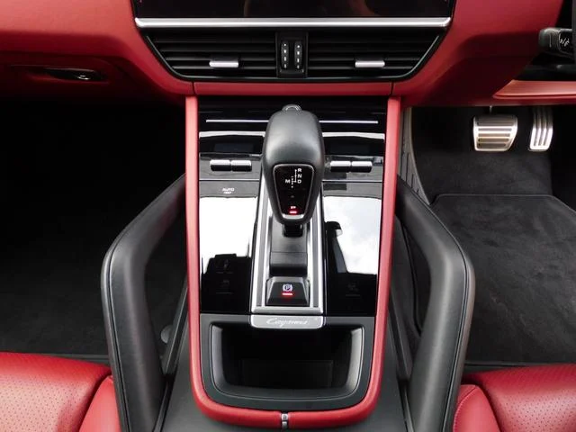 0500520A30250911W00108