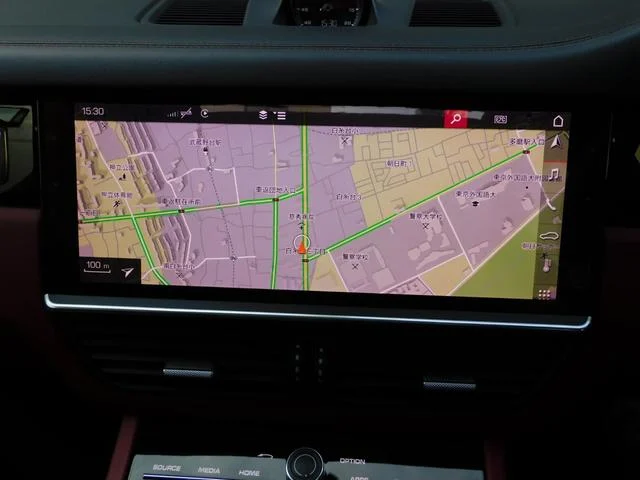 0500520A30250911W00109