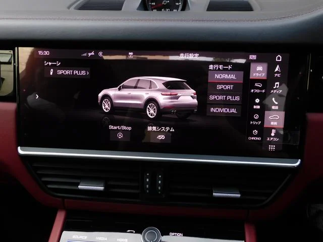 0500520A30250911W00111